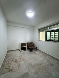 Blk 248 Pasir Ris Street 21 (Pasir Ris), HDB Executive #566477621
